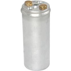 Denso Air Conditioning Accumulators and Receiver-Driers 478-2015