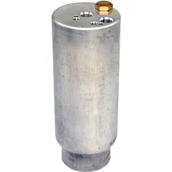 Denso Air Conditioning Accumulators and Receiver-Driers 478-2017
