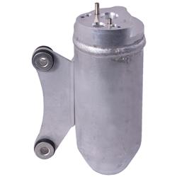 Denso Air Conditioning Accumulators and Receiver-Driers for 1998-2003 VANDEN PLAS, XJ8, XJR - 478-2020