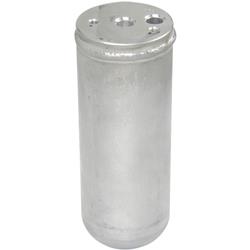 Denso Air Conditioning Accumulators and Receiver-Driers 478-2022