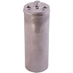 Denso Air Conditioning Accumulators and Receiver-Driers 478-2027