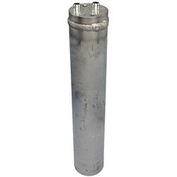 Denso Air Conditioning Accumulators and Receiver-Driers 478-2030