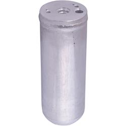 Denso Air Conditioning Accumulators and Receiver-Driers 478-2036