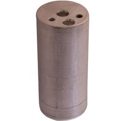 Denso Air Conditioning Accumulators and Receiver-Driers 478-2045