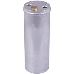 Denso Air Conditioning Accumulators and Receiver-Driers 478-2048