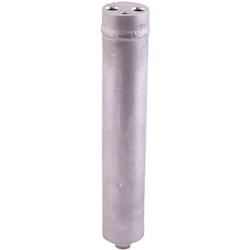 Denso Air Conditioning Accumulators and Receiver-Driers 478-2058