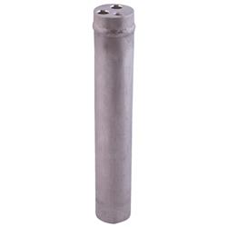 Denso Air Conditioning Accumulators and Receiver-Driers 478-2080