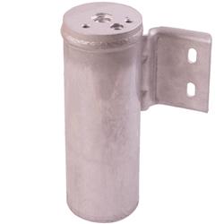 Denso Air Conditioning Accumulators and Receiver-Driers 478-2088