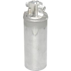 Denso Air Conditioning Accumulators and Receiver-Driers for 1992-1994 VIGOR - 478-2091