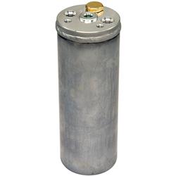 Denso Air Conditioning Accumulators and Receiver-Driers for 1998-2003 DIAMANTE - 478-2101