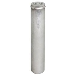 Denso Air Conditioning Accumulators and Receiver-Driers for 2003 XL-7 - 478-2102