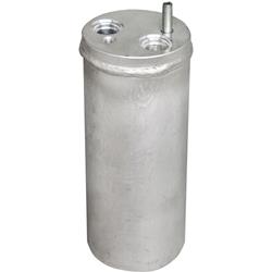 Denso Air Conditioning Accumulators and Receiver-Driers for 2004-2006 VERONA - 478-2108