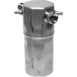 Denso Products Air Conditioning Driers and Accumulators 478-3003
