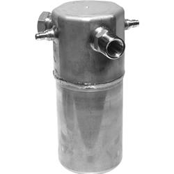 Denso Air Conditioning Accumulators and Receiver-Driers 478-3018