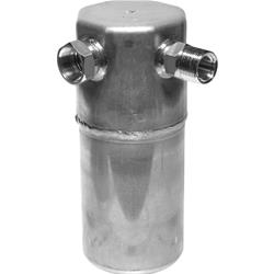 Denso Air Conditioning Accumulators and Receiver-Driers 478-3025