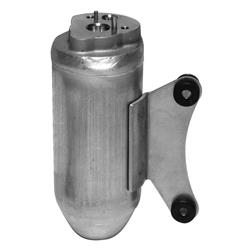 Denso Air Conditioning Accumulators and Receiver-Driers 478-5504