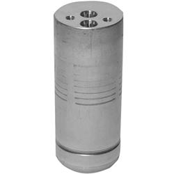 Denso Air Conditioning Accumulators and Receiver-Driers 478-5509
