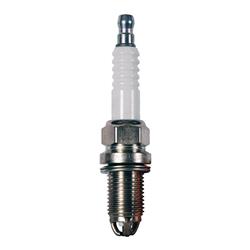 Denso Standard Spark Plugs for 1994-1995 R1100GS, 1995 R1100R - 5062