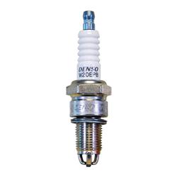 Denso Standard Spark Plugs 5065