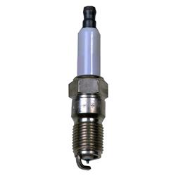 Denso Double Platinum Spark Plugs 5092