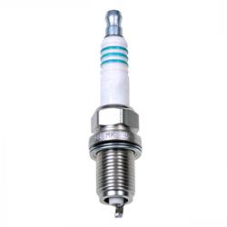 Denso Iridium Power Spark Plugs 5301