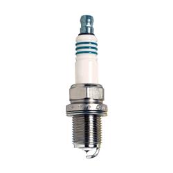 Denso Iridium Power Spark Plugs 5302