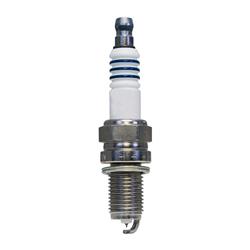 Denso Iridium Power Spark Plugs 5308
