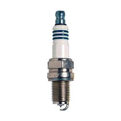 Denso Iridium Power Spark Plugs for 2001-2006 M3, 2002 Z3, 2006-2008 Z4 - 5309