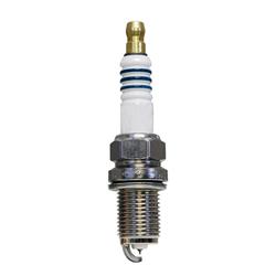 Denso Iridium Power Spark Plugs 5310