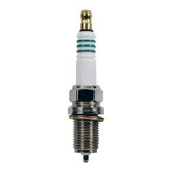 Denso Iridium Power Spark Plugs 5314
