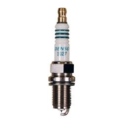 Denso Iridium Power Spark Plugs 5315