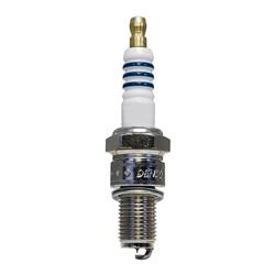 Denso Iridium Power Spark Plugs 5316
