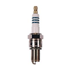 Denso Iridium Power Spark Plugs 5318
