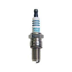 Denso Iridium Power Spark Plugs 5319