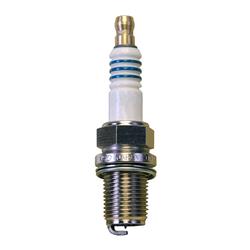 Denso Iridium Power Spark Plugs 5321