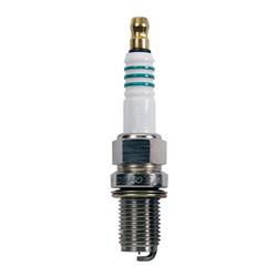 Denso Iridium Power Spark Plugs 5323
