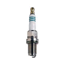 Denso Iridium Power Spark Plugs 5324