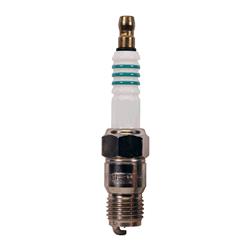 Denso Iridium Power Spark Plugs 5333