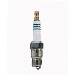 Denso Iridium Power Spark Plugs 5334
