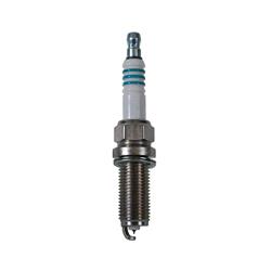 Denso Iridium Power Spark Plugs 5343