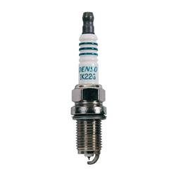 Denso Iridium Power Spark Plugs 5348