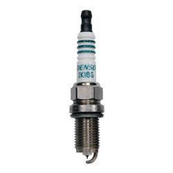 Denso Iridium Power Spark Plugs 5351