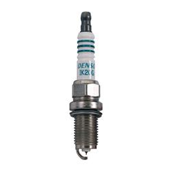 Denso Iridium Power Spark Plugs for 2006-2011 CIVIC - 5352