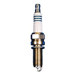 Denso Iridium Power Spark Plugs 5353