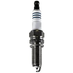 Denso Iridium Power Spark Plugs 5354