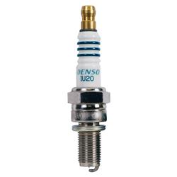 Denso Iridium Power Spark Plugs 5360