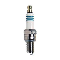 Denso Iridium Power Spark Plugs for 2000-2002 360, 1995-1996 F355 BERLINETTA - 5362
