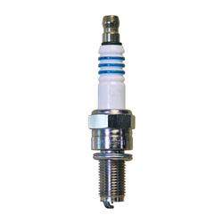 Denso Iridium Power Spark Plugs 5364