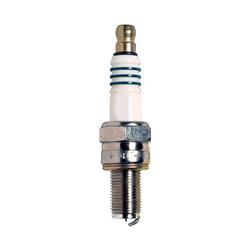 Denso Iridium Power Spark Plugs 5365