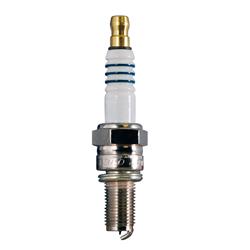 Denso Iridium Power Spark Plugs 5366